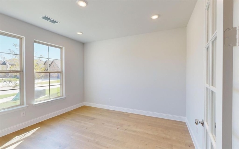 1200 Sherlynn Way, Celina, TX 75009, 5 Habitaciones Habitaciones , ,5 BañosBaños,Residential,En Venta,1200 Sherlynn Way,0,20890353