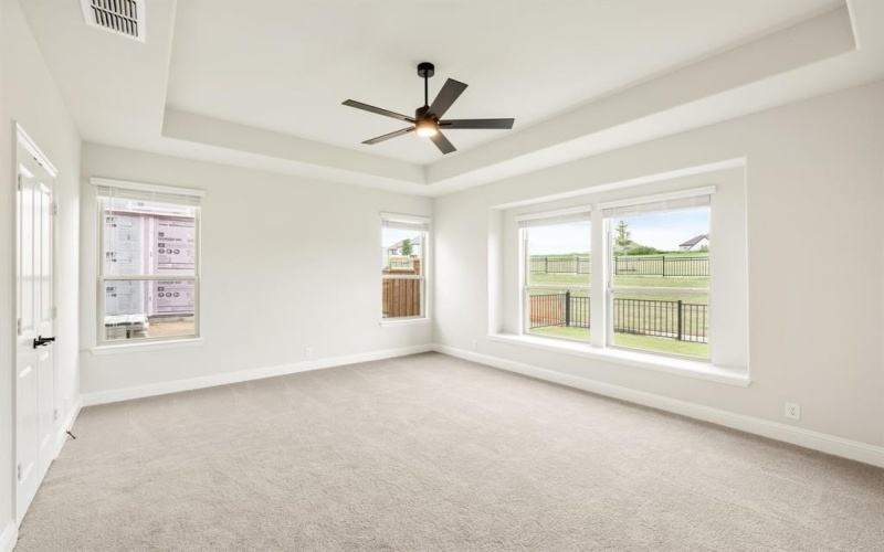 2404 Cornwall Lane, Forney, TX 75126, 4 Bedrooms Bedrooms, ,3 BathroomsBathrooms,Residential,For Sale,2404 Cornwall Lane,20890393