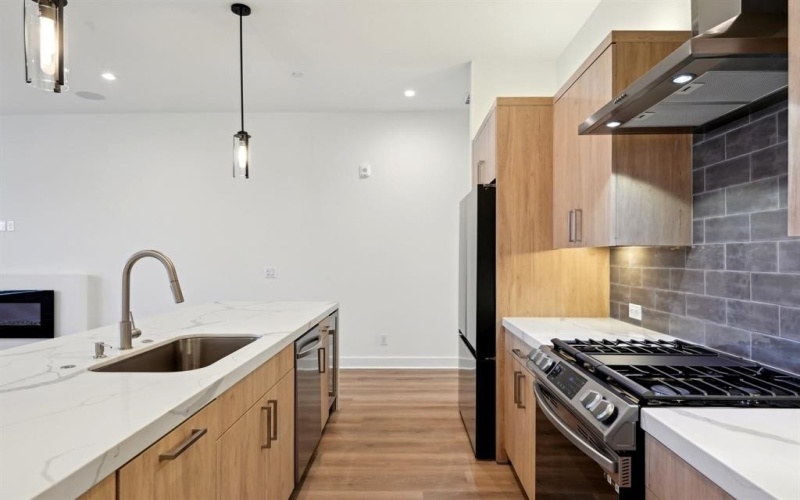 1901 S Harwood Street #307, Dallas, TX 75215, 2 Bedrooms Bedrooms, ,2 BathroomsBathrooms,Residential,For Sale,1901 S Harwood Street,20890489