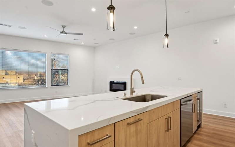 1901 S Harwood Street #307, Dallas, TX 75215, 2 Bedrooms Bedrooms, ,2 BathroomsBathrooms,Residential,For Sale,1901 S Harwood Street,20890489