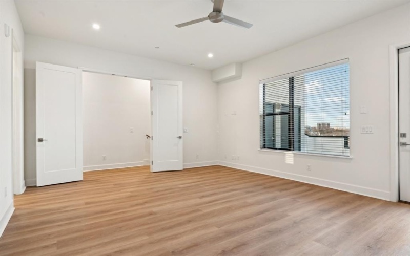 1901 S Harwood Street #307, Dallas, TX 75215, 2 Bedrooms Bedrooms, ,2 BathroomsBathrooms,Residential,For Sale,1901 S Harwood Street,20890489