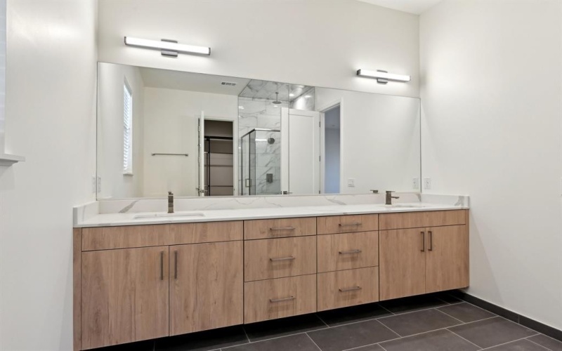 1901 S Harwood Street #307, Dallas, TX 75215, 2 Bedrooms Bedrooms, ,2 BathroomsBathrooms,Residential,For Sale,1901 S Harwood Street,20890489