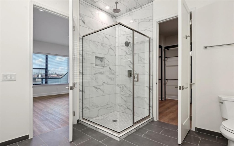 1901 S Harwood Street #307, Dallas, TX 75215, 2 Bedrooms Bedrooms, ,2 BathroomsBathrooms,Residential,For Sale,1901 S Harwood Street,20890489