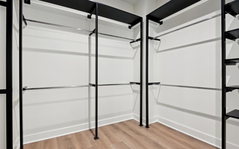 1901 S Harwood Street #307, Dallas, TX 75215, 2 Bedrooms Bedrooms, ,2 BathroomsBathrooms,Residential,For Sale,1901 S Harwood Street,20890489
