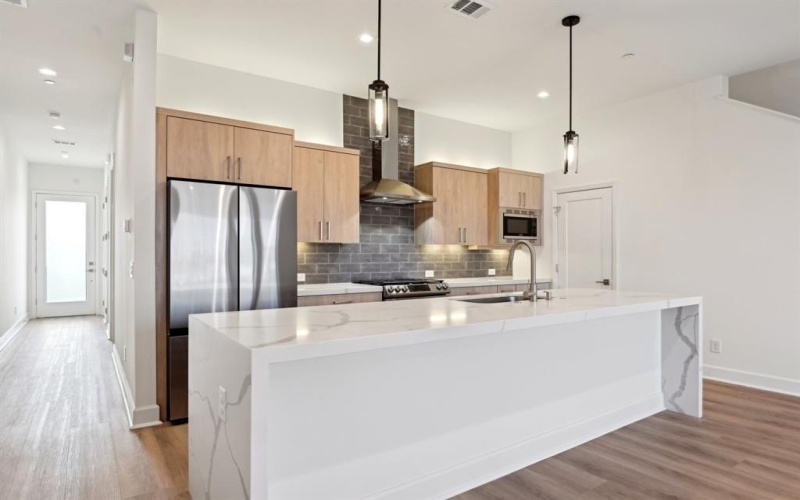 1901 S Harwood Street #307, Dallas, TX 75215, 2 Bedrooms Bedrooms, ,2 BathroomsBathrooms,Residential,For Sale,1901 S Harwood Street,20890489