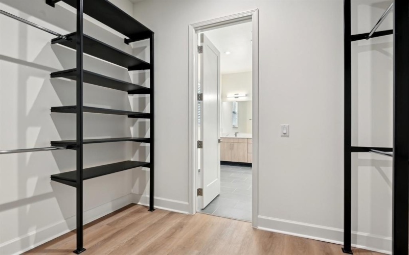 1901 S Harwood Street #307, Dallas, TX 75215, 2 Bedrooms Bedrooms, ,2 BathroomsBathrooms,Residential,For Sale,1901 S Harwood Street,20890489