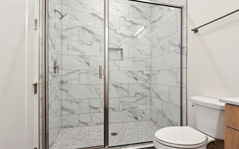 1901 S Harwood Street #307, Dallas, TX 75215, 2 Bedrooms Bedrooms, ,2 BathroomsBathrooms,Residential,For Sale,1901 S Harwood Street,20890489