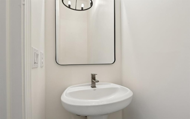 1901 S Harwood Street #307, Dallas, TX 75215, 2 Bedrooms Bedrooms, ,2 BathroomsBathrooms,Residential,For Sale,1901 S Harwood Street,20890489