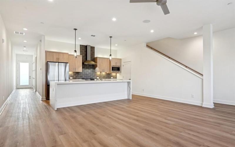 1901 S Harwood Street #307, Dallas, TX 75215, 2 Bedrooms Bedrooms, ,2 BathroomsBathrooms,Residential,For Sale,1901 S Harwood Street,20890489