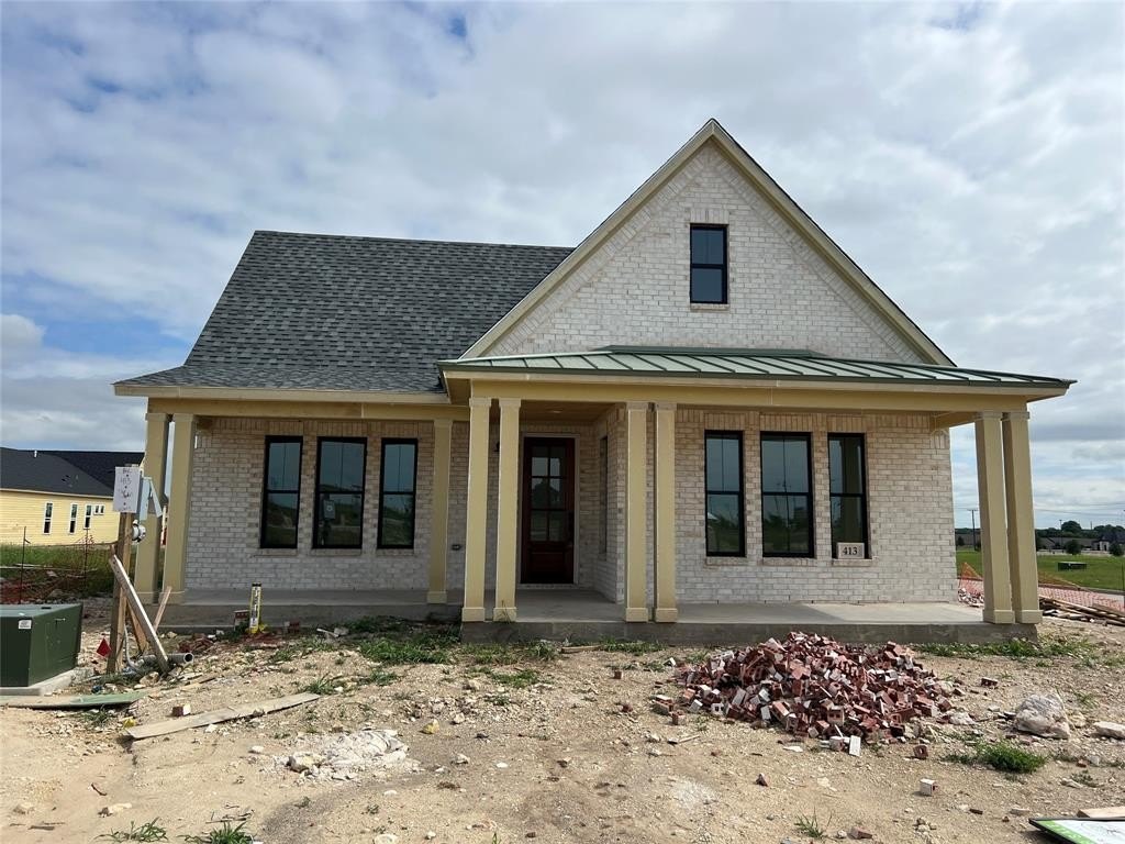 413 Dylan Way, Midlothian, TX 76065, 3 Bedrooms Bedrooms, ,2 BathroomsBathrooms,Residential,For Sale,413 Dylan Way,20891945