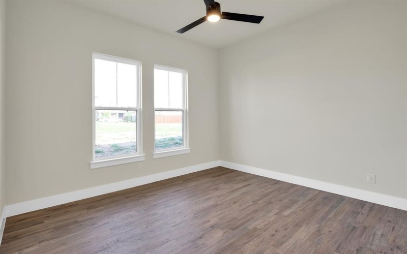 413 Dylan Way, Midlothian, TX 76065, 3 Bedrooms Bedrooms, ,2 BathroomsBathrooms,Residential,For Sale,413 Dylan Way,20891945