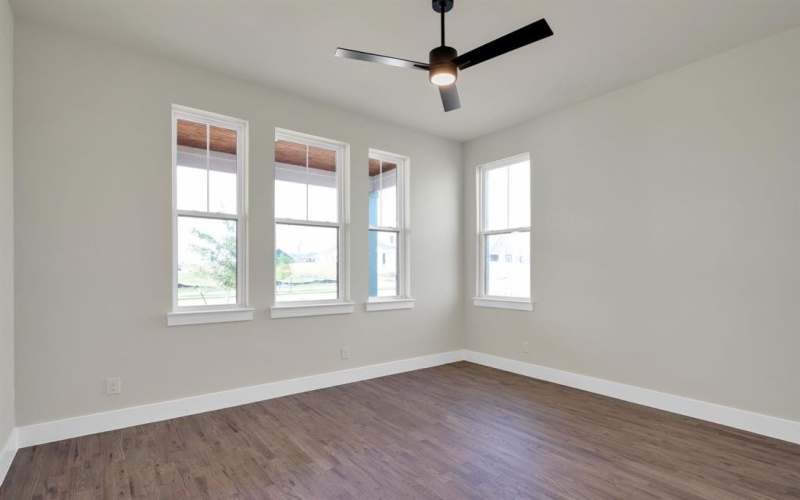 413 Dylan Way, Midlothian, TX 76065, 3 Bedrooms Bedrooms, ,2 BathroomsBathrooms,Residential,For Sale,413 Dylan Way,20891945