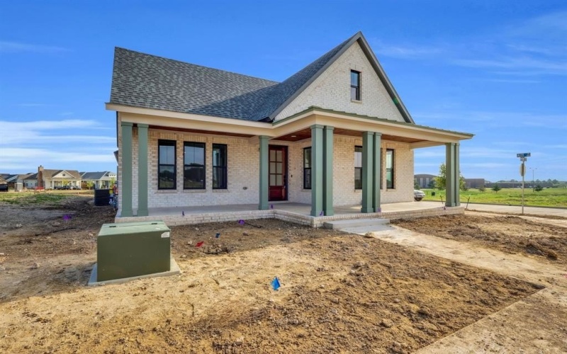413 Dylan Way, Midlothian, TX 76065, 3 Bedrooms Bedrooms, ,2 BathroomsBathrooms,Residential,For Sale,413 Dylan Way,20891945