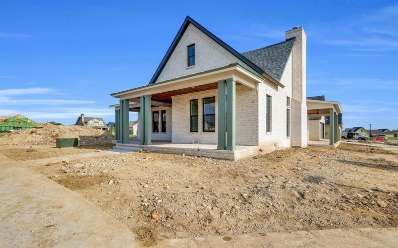 413 Dylan Way, Midlothian, TX 76065, 3 Bedrooms Bedrooms, ,2 BathroomsBathrooms,Residential,For Sale,413 Dylan Way,20891945