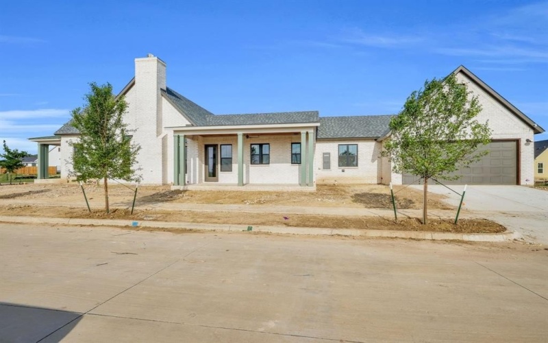 413 Dylan Way, Midlothian, TX 76065, 3 Bedrooms Bedrooms, ,2 BathroomsBathrooms,Residential,For Sale,413 Dylan Way,20891945