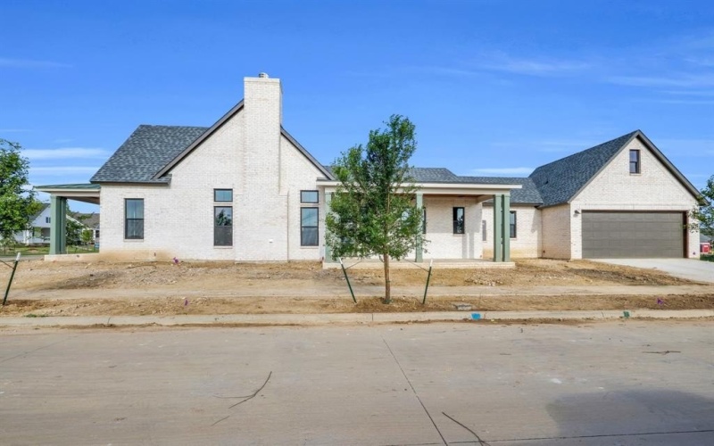 413 Dylan Way, Midlothian, TX 76065, 3 Bedrooms Bedrooms, ,2 BathroomsBathrooms,Residential,For Sale,413 Dylan Way,20891945