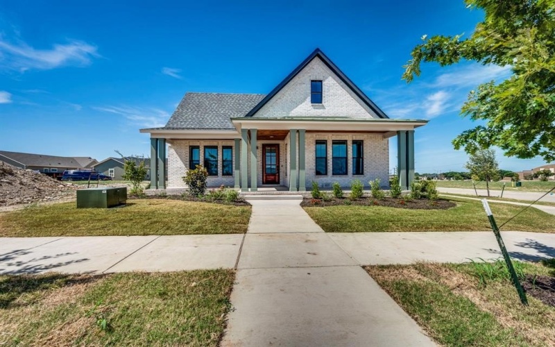413 Dylan Way, Midlothian, TX 76065, 3 Habitaciones Habitaciones , ,2 BañosBaños,Residential,En Venta,413 Dylan Way,0,20891945