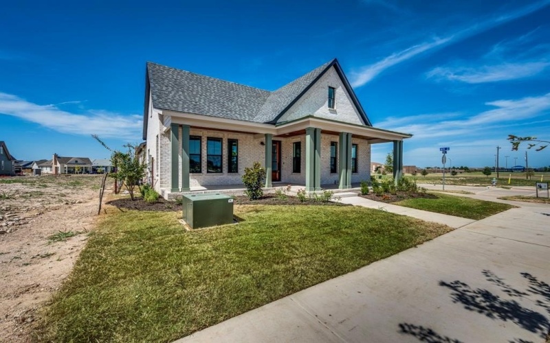 413 Dylan Way, Midlothian, TX 76065, 3 Habitaciones Habitaciones , ,2 BañosBaños,Residential,En Venta,413 Dylan Way,0,20891945