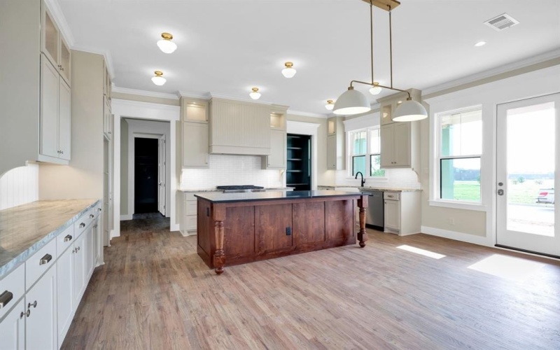 413 Dylan Way, Midlothian, TX 76065, 3 Bedrooms Bedrooms, ,2 BathroomsBathrooms,Residential,For Sale,413 Dylan Way,20891945