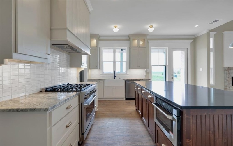 413 Dylan Way, Midlothian, TX 76065, 3 Bedrooms Bedrooms, ,2 BathroomsBathrooms,Residential,For Sale,413 Dylan Way,20891945