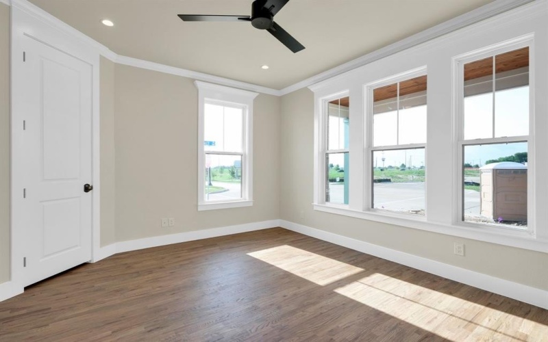 413 Dylan Way, Midlothian, TX 76065, 3 Bedrooms Bedrooms, ,2 BathroomsBathrooms,Residential,For Sale,413 Dylan Way,20891945
