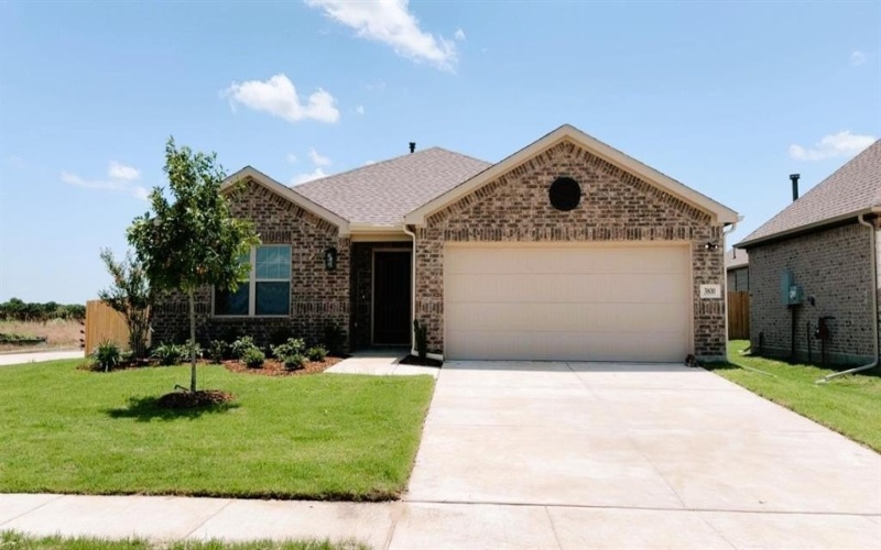 3800 Arrowchop, Caddo Mills, TX 75135, 3 Habitaciones Habitaciones , ,2 BañosBaños,Residential,En Venta,3800 Arrowchop,0,20891964