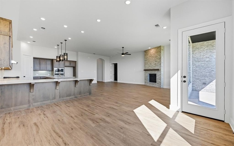 2805 Hillview Lane, Sherman, TX 75092, 4 Bedrooms Bedrooms, ,3 BathroomsBathrooms,Residential,For Sale,2805 Hillview Lane,0,20891969