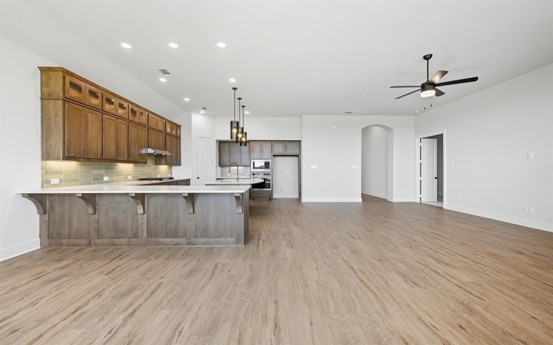 2805 Hillview Lane, Sherman, TX 75092, 4 Bedrooms Bedrooms, ,3 BathroomsBathrooms,Residential,For Sale,2805 Hillview Lane,0,20891969