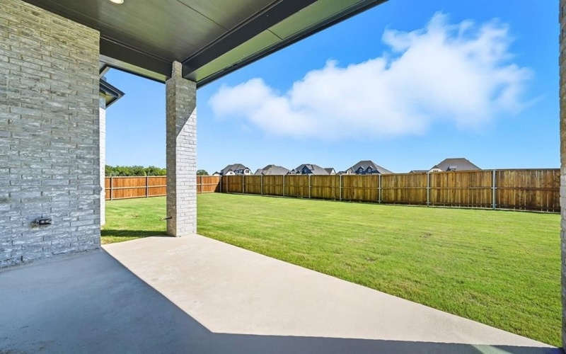 2805 Hillview Lane, Sherman, TX 75092, 4 Bedrooms Bedrooms, ,3 BathroomsBathrooms,Residential,For Sale,2805 Hillview Lane,0,20891969