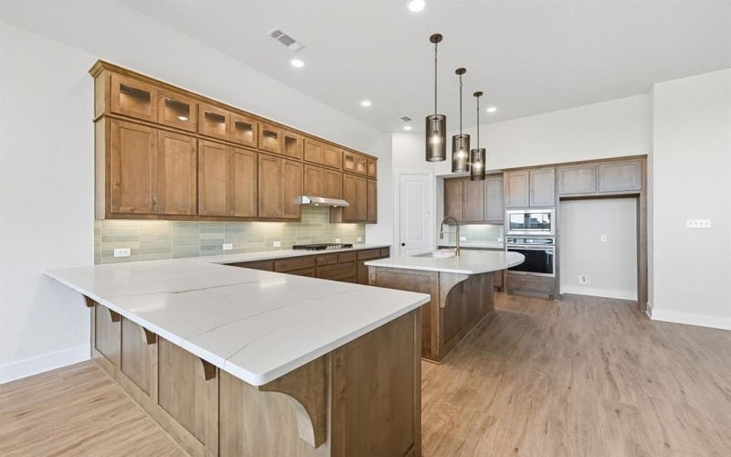 2805 Hillview Lane, Sherman, TX 75092, 4 Bedrooms Bedrooms, ,3 BathroomsBathrooms,Residential,For Sale,2805 Hillview Lane,0,20891969