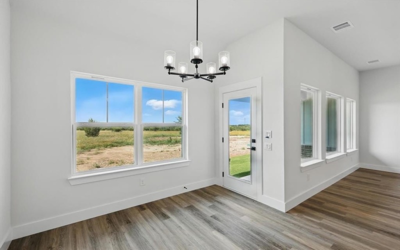 169 Gilmore Court, Lipan, TX 76462, 4 Bedrooms Bedrooms, ,2 BathroomsBathrooms,Residential,For Sale,169 Gilmore Court,20892011