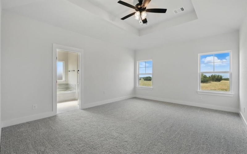169 Gilmore Court, Lipan, TX 76462, 4 Bedrooms Bedrooms, ,2 BathroomsBathrooms,Residential,For Sale,169 Gilmore Court,20892011