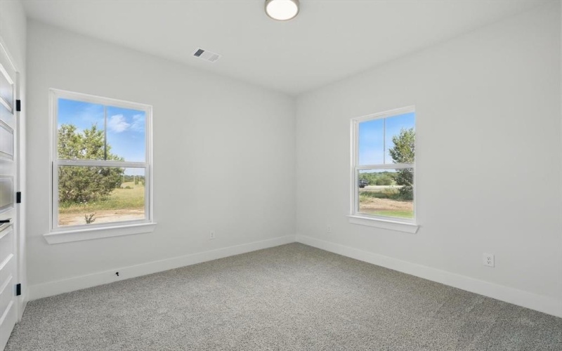 169 Gilmore Court, Lipan, TX 76462, 4 Bedrooms Bedrooms, ,2 BathroomsBathrooms,Residential,For Sale,169 Gilmore Court,20892011