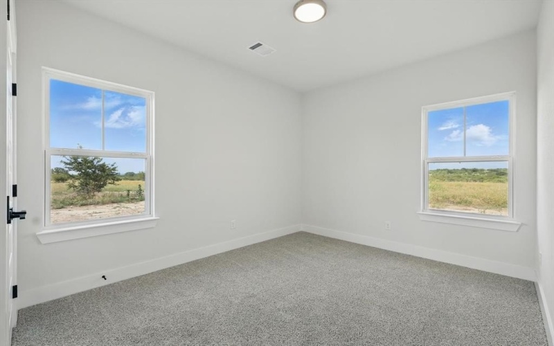 169 Gilmore Court, Lipan, TX 76462, 4 Bedrooms Bedrooms, ,2 BathroomsBathrooms,Residential,For Sale,169 Gilmore Court,20892011
