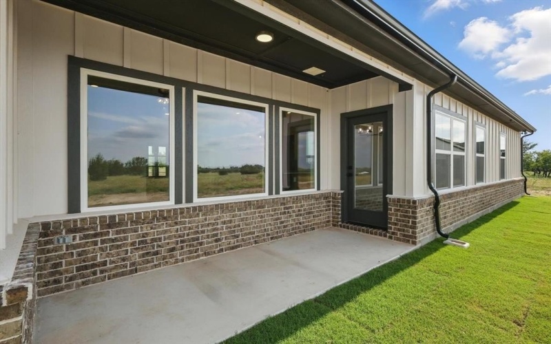 169 Gilmore Court, Lipan, TX 76462, 4 Bedrooms Bedrooms, ,2 BathroomsBathrooms,Residential,For Sale,169 Gilmore Court,20892011