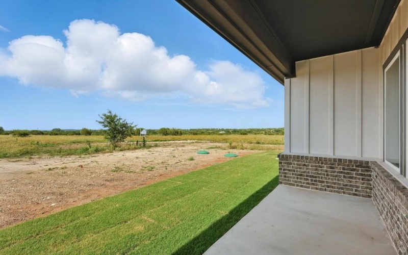 169 Gilmore Court, Lipan, TX 76462, 4 Bedrooms Bedrooms, ,2 BathroomsBathrooms,Residential,For Sale,169 Gilmore Court,20892011