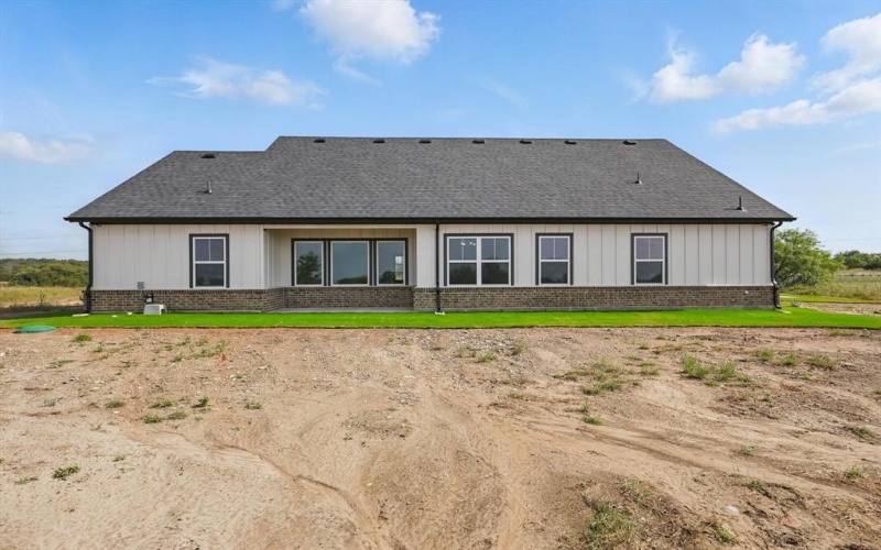169 Gilmore Court, Lipan, TX 76462, 4 Bedrooms Bedrooms, ,2 BathroomsBathrooms,Residential,For Sale,169 Gilmore Court,20892011