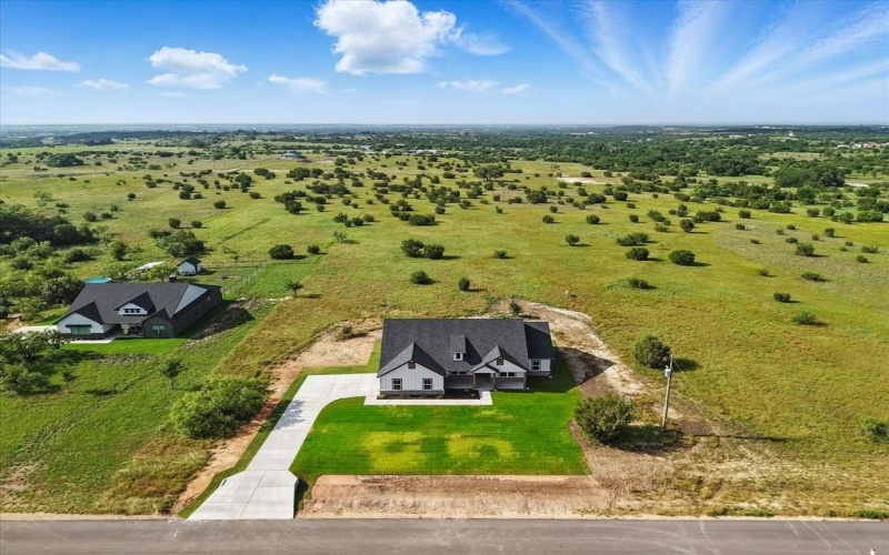 169 Gilmore Court, Lipan, TX 76462, 4 Bedrooms Bedrooms, ,2 BathroomsBathrooms,Residential,For Sale,169 Gilmore Court,20892011