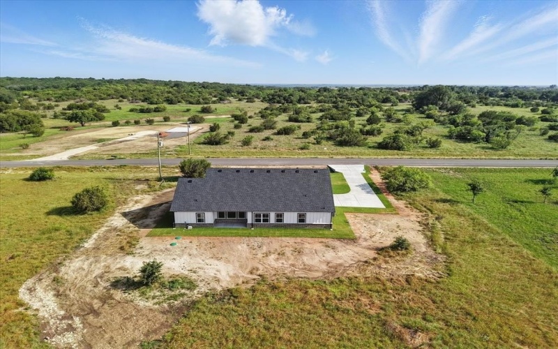 169 Gilmore Court, Lipan, TX 76462, 4 Bedrooms Bedrooms, ,2 BathroomsBathrooms,Residential,For Sale,169 Gilmore Court,20892011