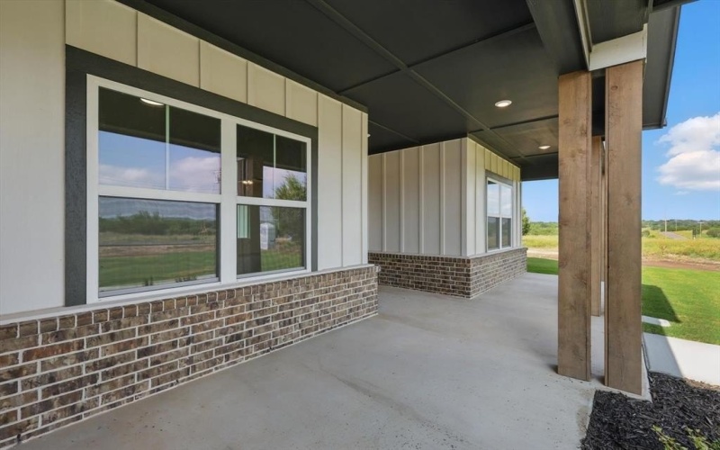 169 Gilmore Court, Lipan, TX 76462, 4 Bedrooms Bedrooms, ,2 BathroomsBathrooms,Residential,For Sale,169 Gilmore Court,20892011