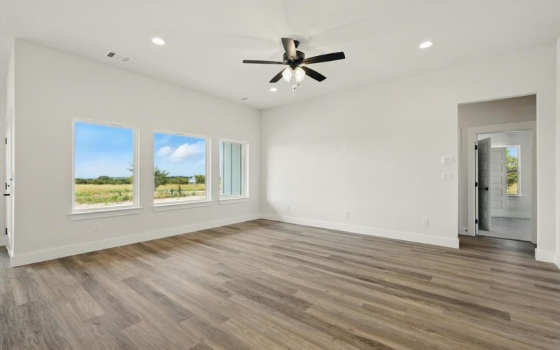 169 Gilmore Court, Lipan, TX 76462, 4 Bedrooms Bedrooms, ,2 BathroomsBathrooms,Residential,For Sale,169 Gilmore Court,20892011