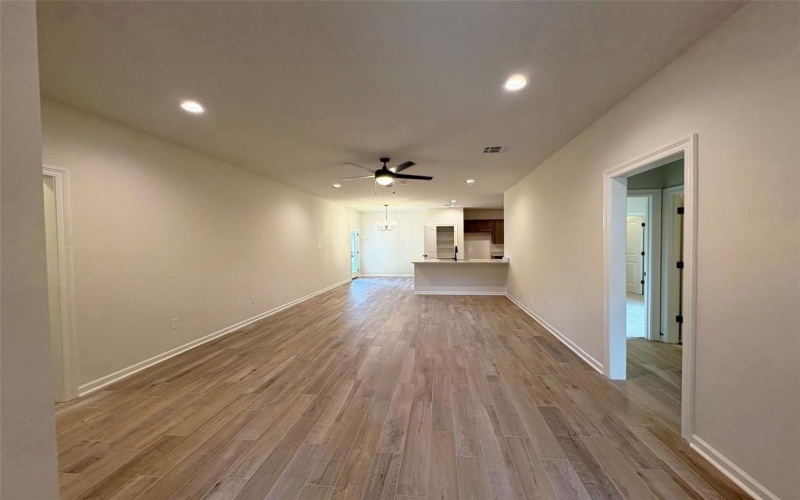 423 Zinfandel Place, Haughton, LA 71037, 3 Bedrooms Bedrooms, ,2 BathroomsBathrooms,Residential,For Sale,423 Zinfandel Place,20892031