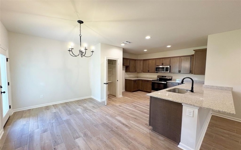 423 Zinfandel Place, Haughton, LA 71037, 3 Bedrooms Bedrooms, ,2 BathroomsBathrooms,Residential,For Sale,423 Zinfandel Place,20892031