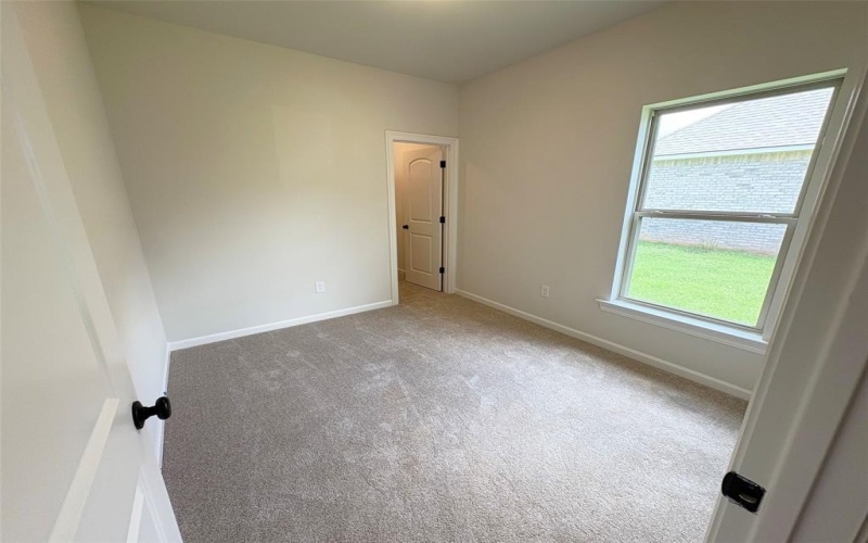423 Zinfandel Place, Haughton, LA 71037, 3 Bedrooms Bedrooms, ,2 BathroomsBathrooms,Residential,For Sale,423 Zinfandel Place,20892031