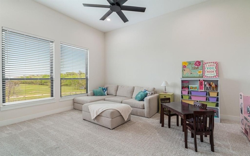 9714 Hester Lane, Argyle, TX 76226, 4 Habitaciones Habitaciones , ,6 BañosBaños,Residential,En Venta,9714 Hester Lane,20892051