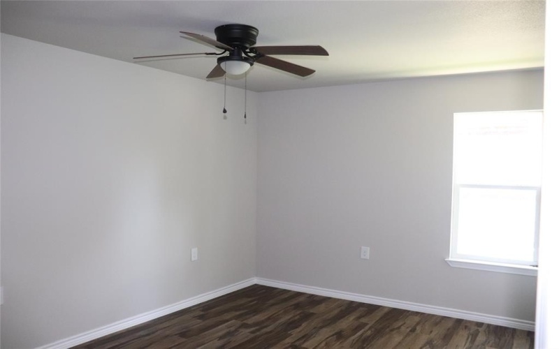 324 W Labadie Avenue, De Leon, TX 76444, 3 Bedrooms Bedrooms, ,2 BathroomsBathrooms,Residential,For Sale,324 W Labadie Avenue,20892090