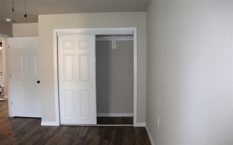 324 W Labadie Avenue, De Leon, TX 76444, 3 Bedrooms Bedrooms, ,2 BathroomsBathrooms,Residential,For Sale,324 W Labadie Avenue,20892090