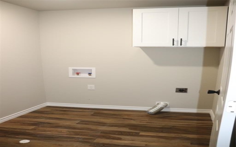 324 W Labadie Avenue, De Leon, TX 76444, 3 Bedrooms Bedrooms, ,2 BathroomsBathrooms,Residential,For Sale,324 W Labadie Avenue,20892090