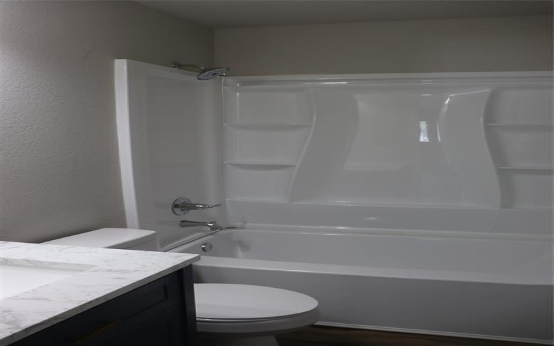 324 W Labadie Avenue, De Leon, TX 76444, 3 Bedrooms Bedrooms, ,2 BathroomsBathrooms,Residential,For Sale,324 W Labadie Avenue,20892090