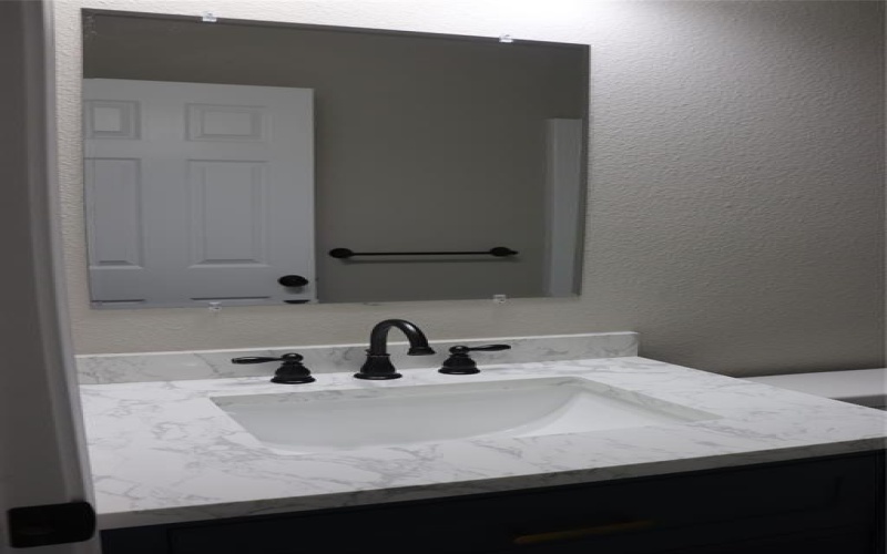 324 W Labadie Avenue, De Leon, TX 76444, 3 Bedrooms Bedrooms, ,2 BathroomsBathrooms,Residential,For Sale,324 W Labadie Avenue,20892090